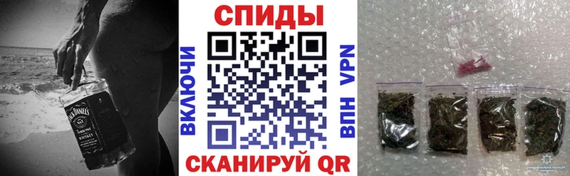 БУТИРАТ оксана  Купить  Кяхта 