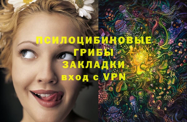 синтетический гашиш Вяземский