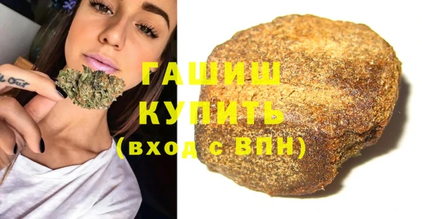 стаф Вязьма